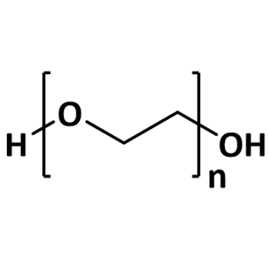 聚（D,L-乳酸）-聚乙二醇-聚（D,L-乳酸） PDLLA-PEG-PDLLA的性质及特点