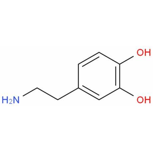 8arm PEG10000-Grafted-Dopamine 8arm PEG10000接枝多巴胺的优点