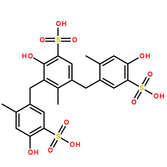 中空介孔聚多巴胺纳米粒子100-200nm 孔径5-10nm的优点