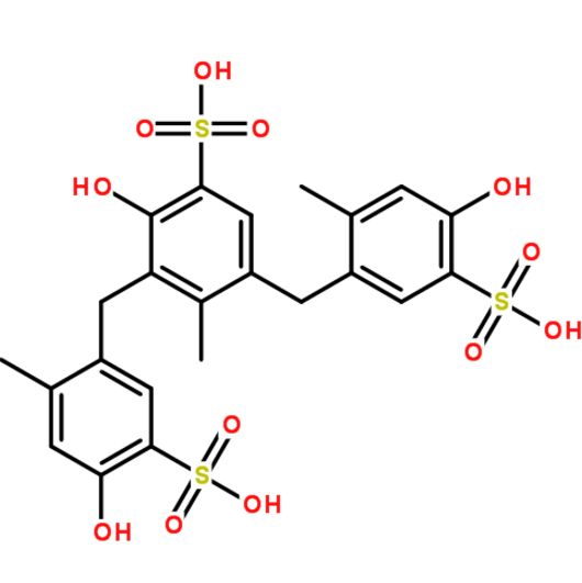 中空介孔聚多巴胺直径200nm左右，空腔直径100nm左右，孔径10-20nm的优点