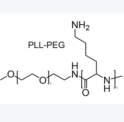 mPEG-PLL