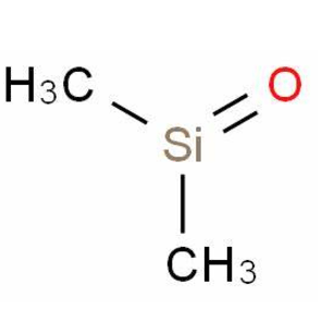 聚（4-乙烯基吡啶）33-嵌段-聚二甲基硅氧烷P4VP33-b-PDMS的制备方法