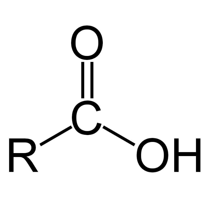 PDLLA5K-COOH 聚-D,L-乳酸 5000-羧基的制备方法