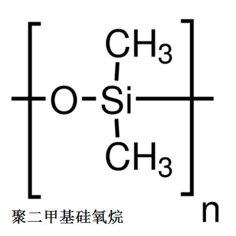 聚 2-乙烯基吡啶-b-聚二甲基硅氧烷 P2VP-b-PDMS的性质及特点
