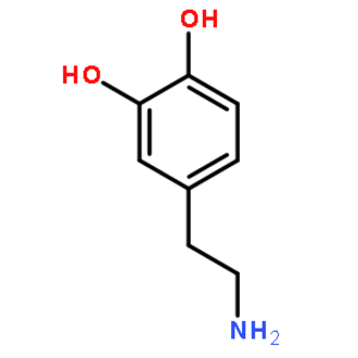 PDA NPs 聚多巴胺纳米粒 160nm 左右的性质及特点