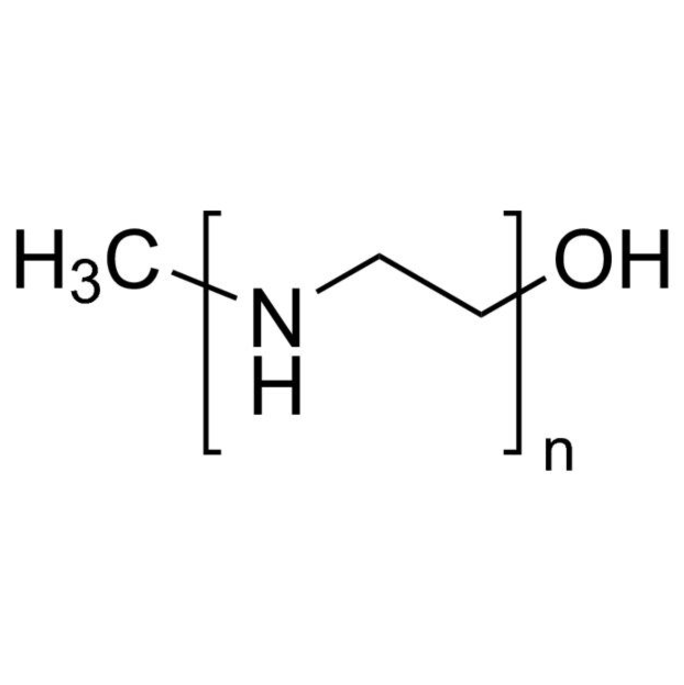 聚多巴胺-聚乙烯亚胺 25000（粒径 100nm）PDA-PEI25K(100nm)的制备方法