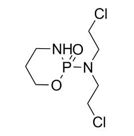 CTX,环磷酰胺