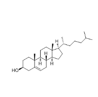 mPEG-hyd-Cholesterol 甲氧基聚乙二醇-腙键-胆固醇的应用  
