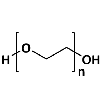 聚-D,L-乳酸 15000-聚乙二醇 5000  PDLLA15k-PEG5k的优点