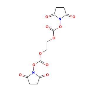 NHS-PEG-NHS  CAS：122375-06-8与生物分子反应的 pH 条件