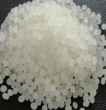 PLA
