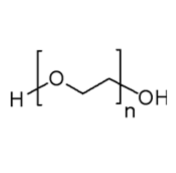 PCL-b-PEO 聚己内酯-聚氧化乙烯嵌段共聚物在药物缓释中的原理  