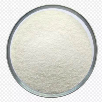 Rheological testing of agglomerates 凝聚流变测试的性质及特点