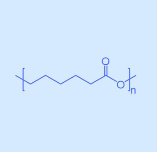 PCL-b-PEO-NH2在药物偶联中的反应原理 