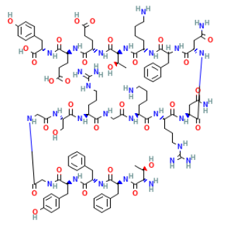 SH-Angiopep-2 (TFFYGGSRGKRNNFKTEEYC)与药物偶联的方法  