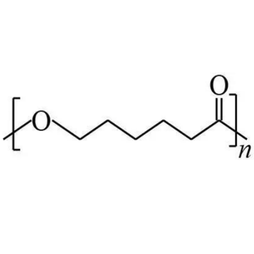 聚己内酯13w，端羟基 PCL13w，端羟基的优点