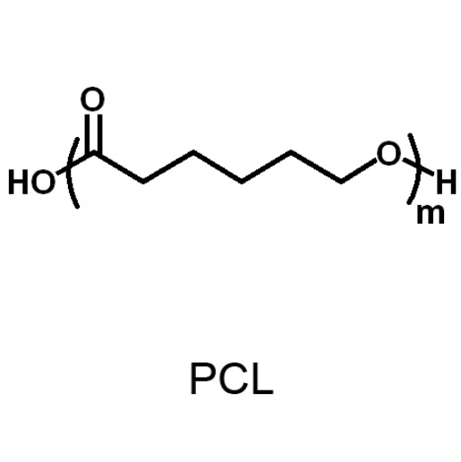 聚己内酯160K，端羟基 PCL160K，端羟基的性质及特点