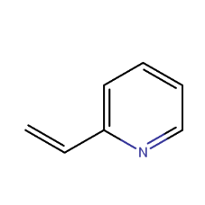 PS-b-P2VP的性能特点  