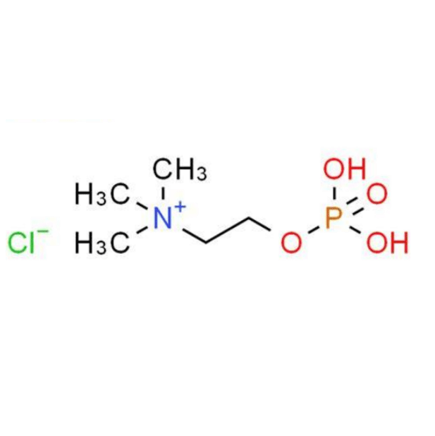 丙-2-炔基磷酸胆碱 prop-2-ynyle choline phosphate的优点缺点
