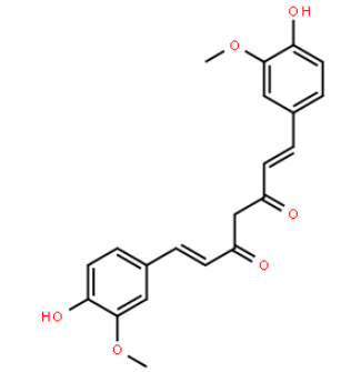 阳离子脂质体包载姜黄素  100nm的外观及溶解度
