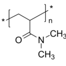 PCL26-PDMA(200-300)-SH的性质及特点