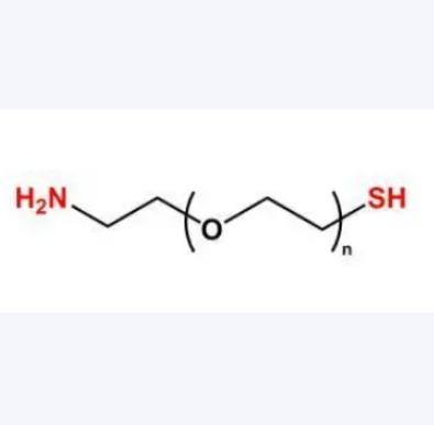 SH-PEG-NH2 巯基-聚乙二醇-氨基修饰生物分子的好处  