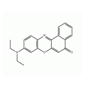 热敏脂质体包载尼罗红（100nm）的产品综述