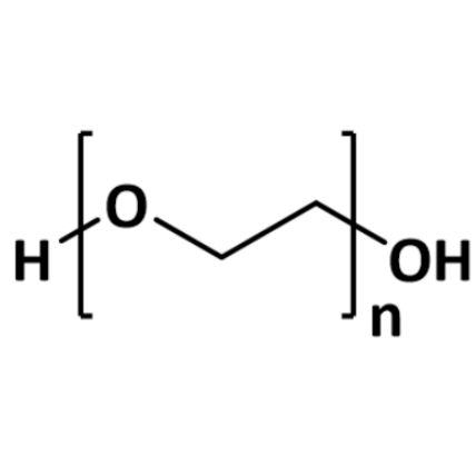 聚己内酯1000-聚乙二醇2000-氨基 PCL（1000-PEG （2000-NH3的制备方法