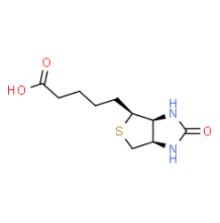 PLL-g-PEG-Biotin的应用  