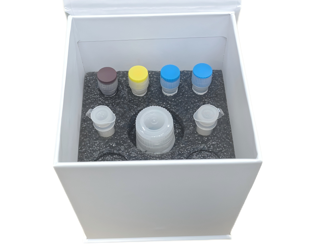Cy7-Protein Kit,花菁7-蛋白标记试剂盒