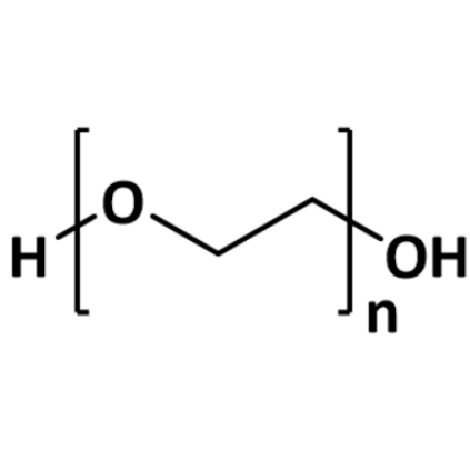 聚己内酯2000-聚乙二醇5000-氨基