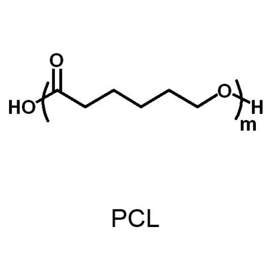 聚己内酯-酯封端80000PCL-COOR(酯封端)，MW:80000的优点缺点