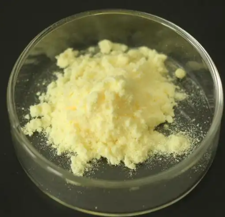 Methoxy polyethylene glycol 5000-Lipoic acid 甲氧基聚乙二醇 5000-硫辛酸的结构式分析