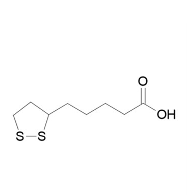 Methoxy polyethylene glycol 5000-Lipoic acid 甲氧基聚乙二醇 5000-硫辛酸的溶解度详细介绍