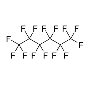 聚多巴胺全氟己烷脂质体功能特性及制备方法