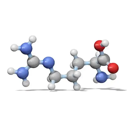 Poly-Arg（30k） 聚精氨酸（分子量 30k）的产品问答