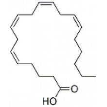 花生四烯酸-生物素ArachidonicAcid-Biotin的制备方法