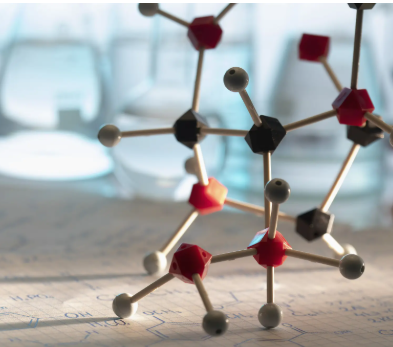 DSPE-PEG-Tyrosine(OH)