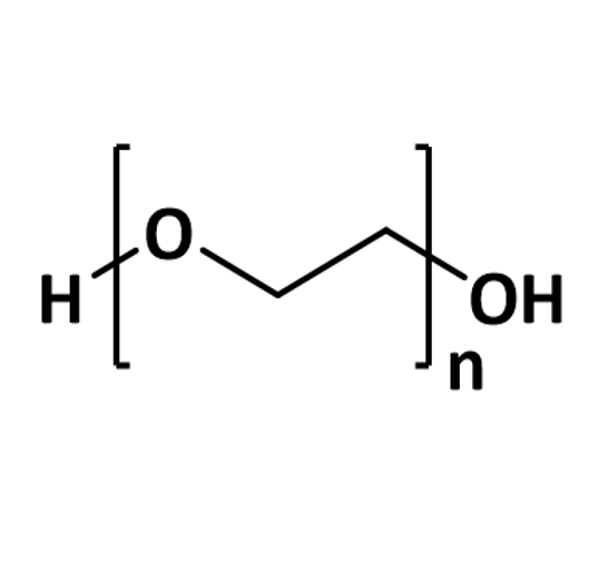 DBCO-PEG1000-HRP二苯并环辛炔-聚乙二醇1000-辣根过氧化氢酶的结构优势