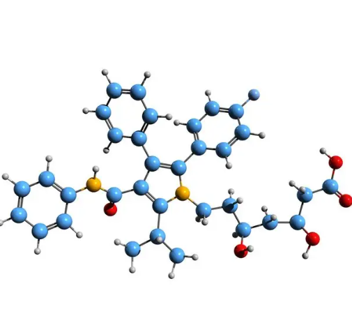 DSPE-PEG-Tyrosine(OH)