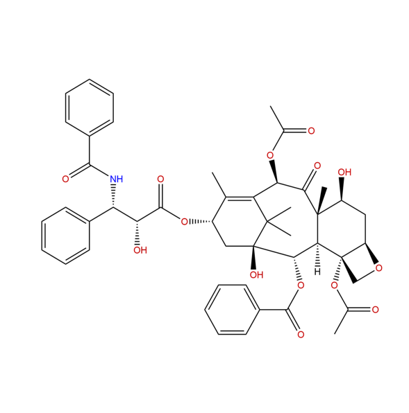 紫杉醇@LNP-A7RD/酪氨酸中LNP（脂质纳米颗粒）的特征和优势