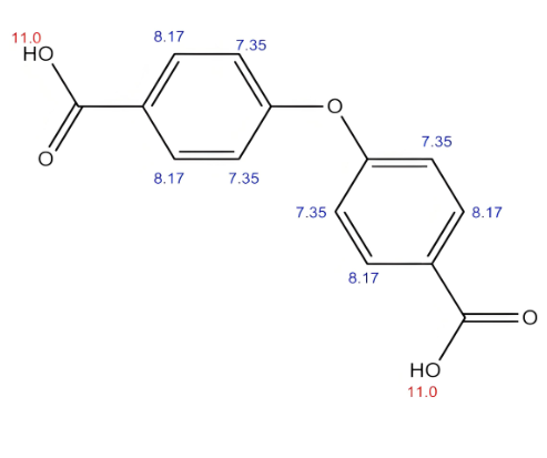 4,4'-双 (甲氧甲基) 联苯 4,4'-联苯二甲基二甲醚的性质特点