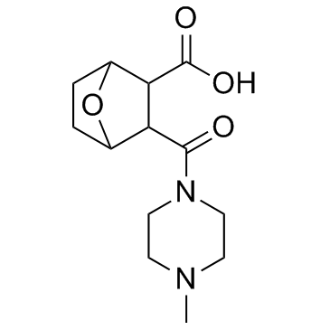 DOX和SAA@LNP-PTP肽/DTPA 100nm的粒径优势