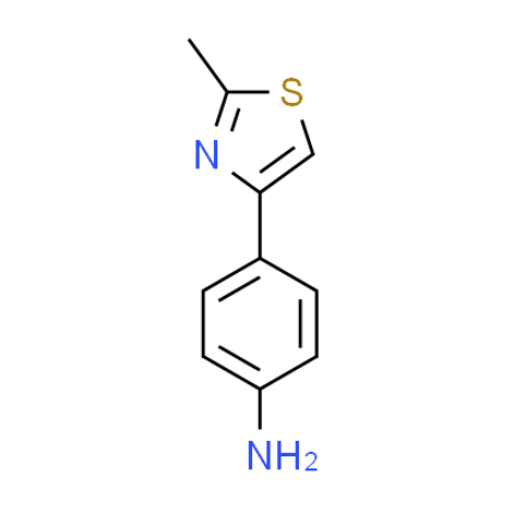Cy2标记黄芪多糖Cy2-AstragalusPolysaccharides的合成工艺优化