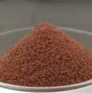 纳米硒与普通硒有什么区别  