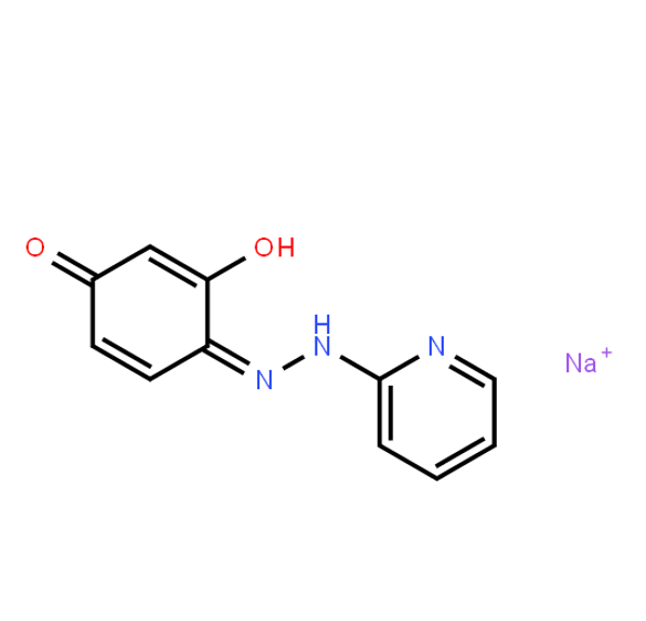 链霉亲和素与生物素相互作用的分子机制及影响因素