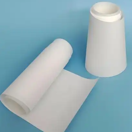多孔聚碳酸酯膜在使用前需要进行的处理  