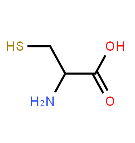 TAT-半胱氨酸TAT-Cysteine的化学组成与修饰策略