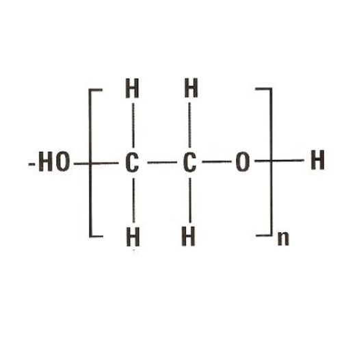 HPPH-聚乙二醇2000-多肽HPPH-PEG2K-多肽的功能优势