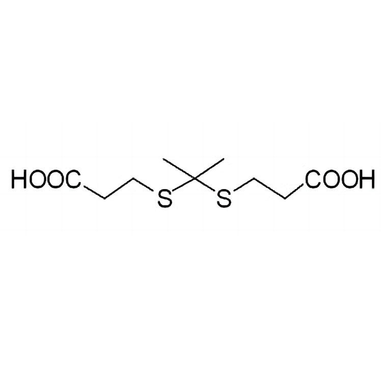 PLGA10K-TK-PEG5K-SGLYKVAYDWQH的材料特性与应用探索